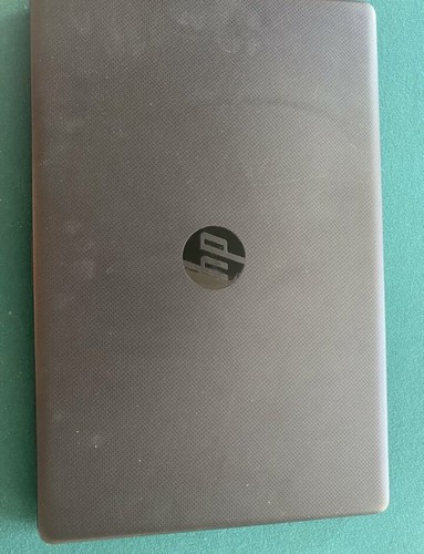 Laptop cm mit - laptop, 43,9