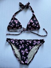 Victoria secret bikini - ++victoria`s,