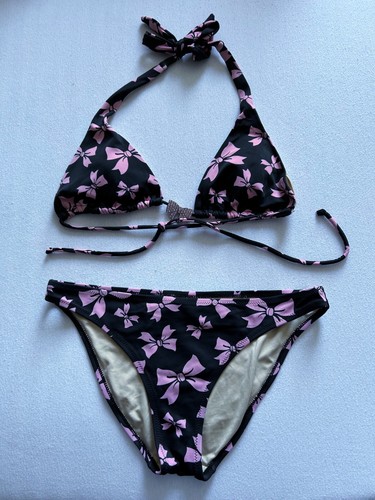 Victoria secret bikini - ++victoria`s, secret++bikini