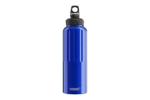Sigg trinkflasche wmb - trinkflasche,