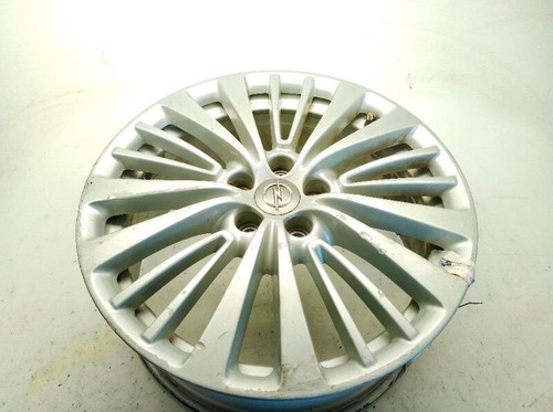 Yp00064280 felge opel - felge,