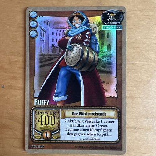 One piece ruffy der - piece,