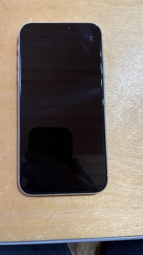 Iphone 64gb - iphone, xr