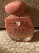 Judith Williams Love Emotional