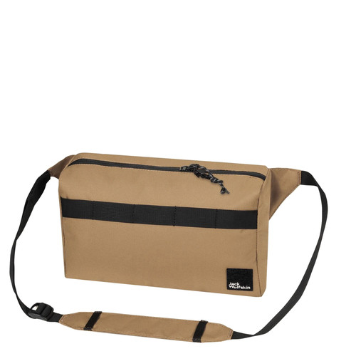 Jack wolfskin 365 bag - jack,