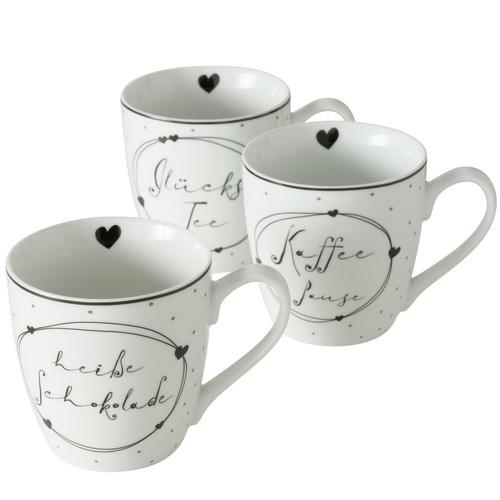 Tassen becher kaffeepause - becher,