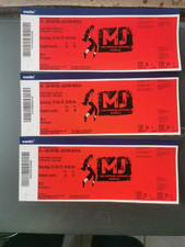 musical karten Hamburg