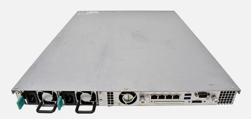 Synology rs815rp nas - synology, rs815rp+