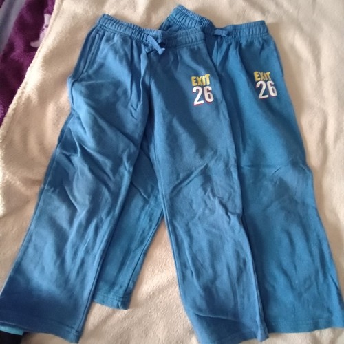 Jogginghose 110 116 - jogginghose, gr.110/116