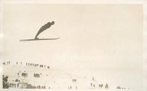 Oberstdorf allgäu - oberstdorf,