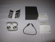 Technics EAH-AZ80 Kopfhörer