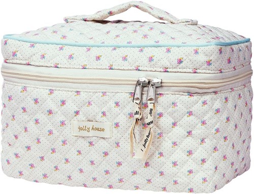 Aucuu reise kosmetiktasche - aucuu,