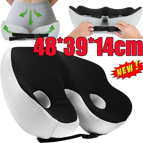Orthopaedic seat - orthopaedic,