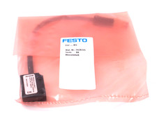 Festo 1428315 Messeinheit