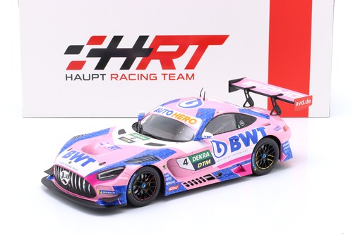 Mercedes amg gt3 dtm - mercedes-amg,
