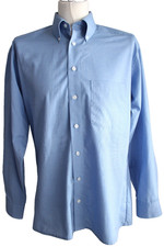 Royal Class Klassisches