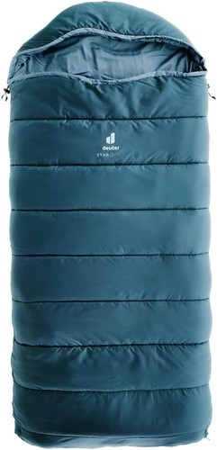 Deuter starlight - deuter,