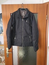  Outdoorjacke Jacke Regenjacke