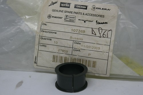 Kompass getriebe wheel shaft - getriebe,
