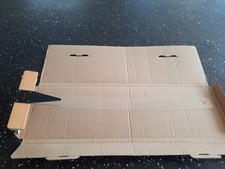 Aristo AR1908 Reissschiene