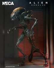 Neca : Alien Romulus 2024