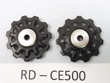 Campagnolo Centaur 10 Speed