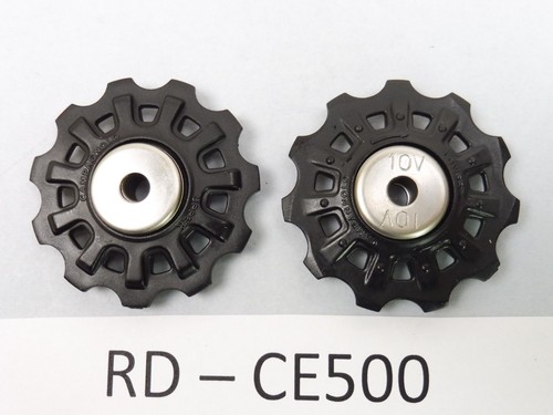 Campagnolo centaur speed - centaur,