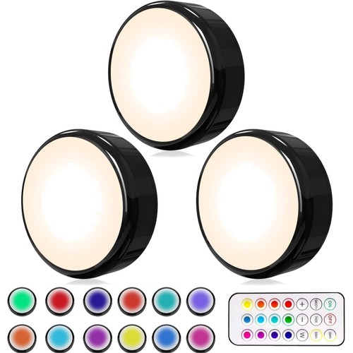 Kabellose led - kabellose,