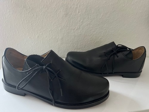 Haferlschuhe von stockerpoint - haferlschuhe,
