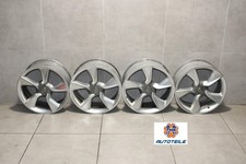 Opel Astra J GTC Cascada