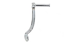 Kickstarter für AWO 425 -