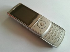 LG KE500