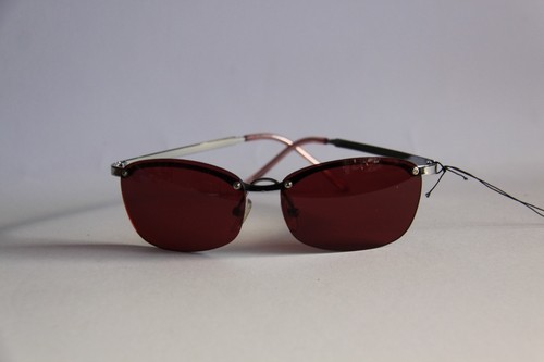 Farb brille sonnenbrille - farb,