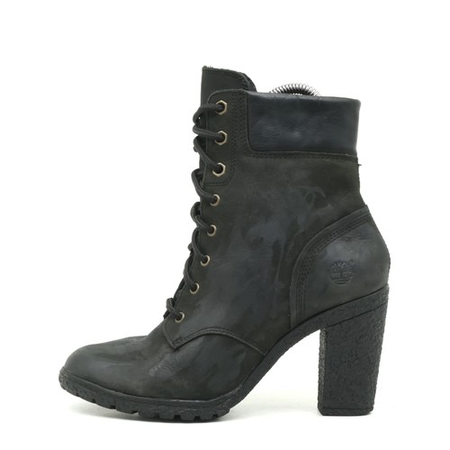 Timberland damen 8432a - 8432a, stiefel