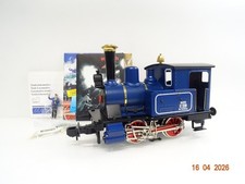 Märklin Spur 1 54510 Maxi