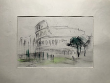 ::FRANZ EHMKE 1928 - 2018 DDR