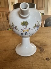 Vintage apotheker chemiker - vintage,