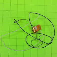 Samsung NC10 Laptop Computer