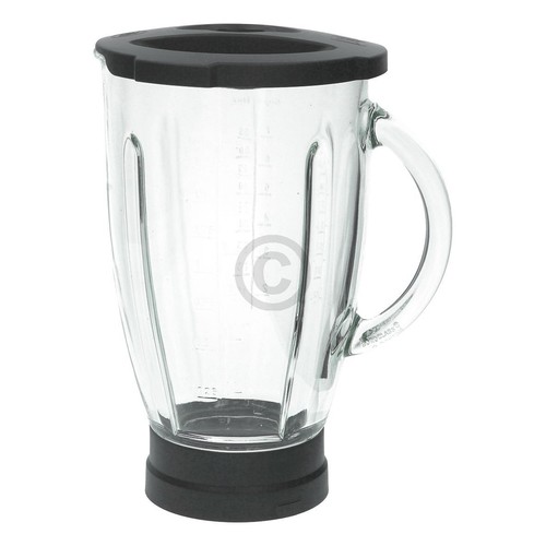 Mixeraufsatz bosch 00701104 - mixeraufsatz,