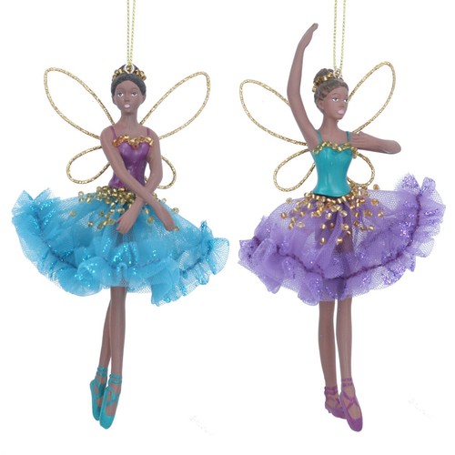 Gisela graham 2er set - gisela,