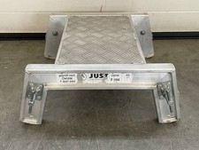 Bockleiterteil Steckleiter