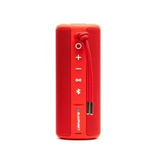 Bluetooth-Lautsprecher mit