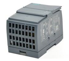 Siemens Simatic S7 PM1207