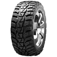 KUMHO Sommerreifen 205/80 R 16