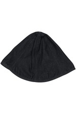 COS Hut/Mütze Damen