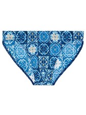 HOM Herren Badehose Swim Micro