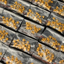 700 stücke 35 Werte