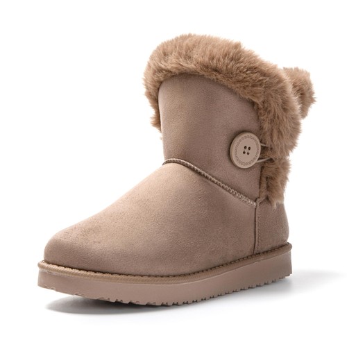 Winter stiefeletten damen - winter,