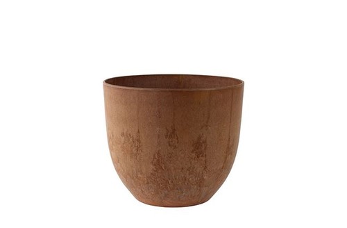 Artstone blumentopf bola - blumentopf,