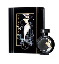HFC Haute Fragrance Company